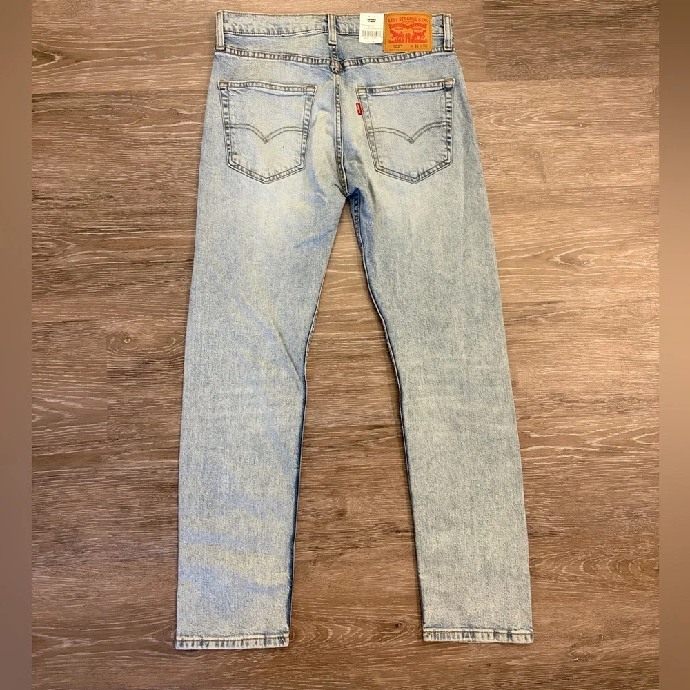 Levis nwt levi’s